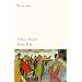 Aldous Huxley List