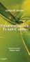 Pharmacology Flash Cards, 1e