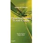 Pharmacology Flash Cards