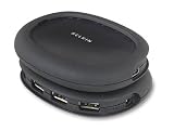 Belkin Hi-Speed USB 2.0 4-Port Hub
