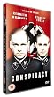 Conspiracy [DVD]