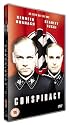 Conspiracy [DVD] [2001]