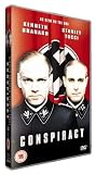 Review Warner Home Video  / Conspiracy [2001]
