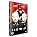 Conspiracy [DVD]
