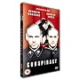 Conspiracy [DVD] [2001]