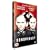 Conspiracy [DVD] [2001]