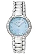 Ebel Women's Beluga Round Diamond Watch #9157428-3482050