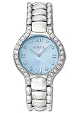Ebel Women's Beluga Round Diamond Watch #9157428-3482050