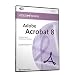 Adobe Acrobat 8 - Video-Training (PC+MAC-DVD)