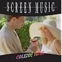 <COLEZO!TWIN>�s�ł̉f�批�y