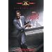 Die besten Thriller (Teil 2)