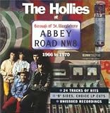 At Abbey Road 1966-1970