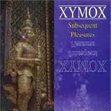 Subsequent Pleasure
