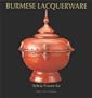 Burmese Lacquerware