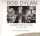 Produkt-Bild: Chronicles