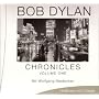 Chronicles Volume One