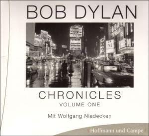 Dylan