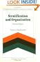 Stratification and Organization: Selected Papers (Studies in Rationality and Social Change)