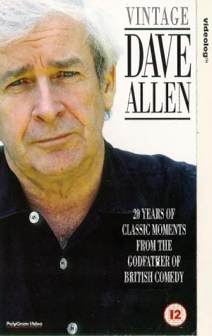 Produkt-Bild: Vintage [VHS] [UK Import]