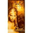 Buffy the Vampire Slayer - The Slayer Chronicles [VHS] by 