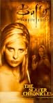 Buffy/Vampire Seas.3