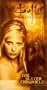 Buffy the Vampire Slayer - The Slayer Chronicles [VHS]