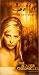 Buffy the Vampire Slayer - The Slayer Chronicles