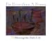 Book For Everything A Season: 75 Blessings for Daily Life