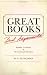 Book title
