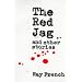 The Red Jag and Other Stories