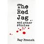 The Red Jag and Other Stories