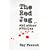 The Red Jag and Other Stories