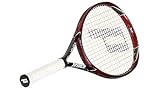 Prince Shark DB OS Tennis Racket