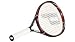 Sporting Goods : Prince Shark DB OS Tennis Racket
