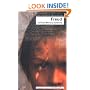 Freud and False Memory Syndrome (Postmodern Encounters)