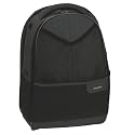 Samsonite Unity Casual Notebook Rucksack für Notebooks bis 39,1 cm (15,4 Zoll) schwarz