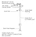 Cord Cable Kit