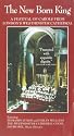 Aled Jones - New Born King - A Festival Of Carols From London's Westminster Cathedral [VHS]