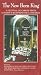 Aled Jones - New Born King - A Festival Of Carols From London's Westminster Cathedral [VHS]