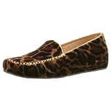 Daniel Green Ladies Cameron Moc Slipper by var goTwisterProductImageStrings = new Object();goTwisterProductImageStrings['prodImageNotAvailTextNoColor'] = 