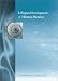 Book Lifespan Development of Human Memory