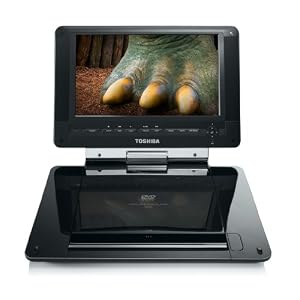 Toshiba SDP 94 SKE