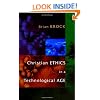 Christian Ethics in a Technological Age