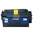 HP Q7553X (53X) Remanufactured Toner Cartridge - 7,000 Page Yield Version