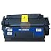 HP Q7553X (53X) Remanufactured Toner Cartridge - 7,000 Page Yield Version