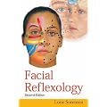 Facial Reflexology