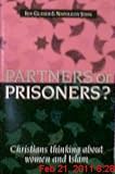 Partners or prisoners? : Christians thinking about women and Islam