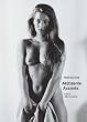 Ak(t)zente. Accents: Fine Art Nude Photography