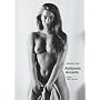 Ak(t)zente. Accents: Fine Art Nude Photography