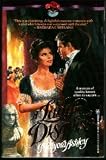 A Lady in Disguise (Regency Romance)